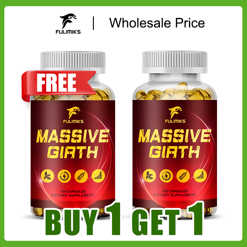 Health Wellness Vitality - Achetez-en 1, obtenez-en 1 gratuit !