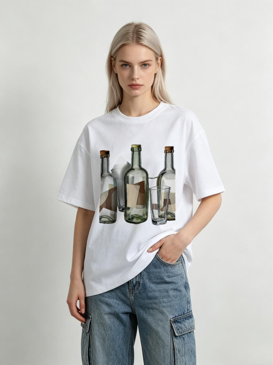 T-shirts, vêtements de yoga, v - Health Wellness Yoga avis et prix