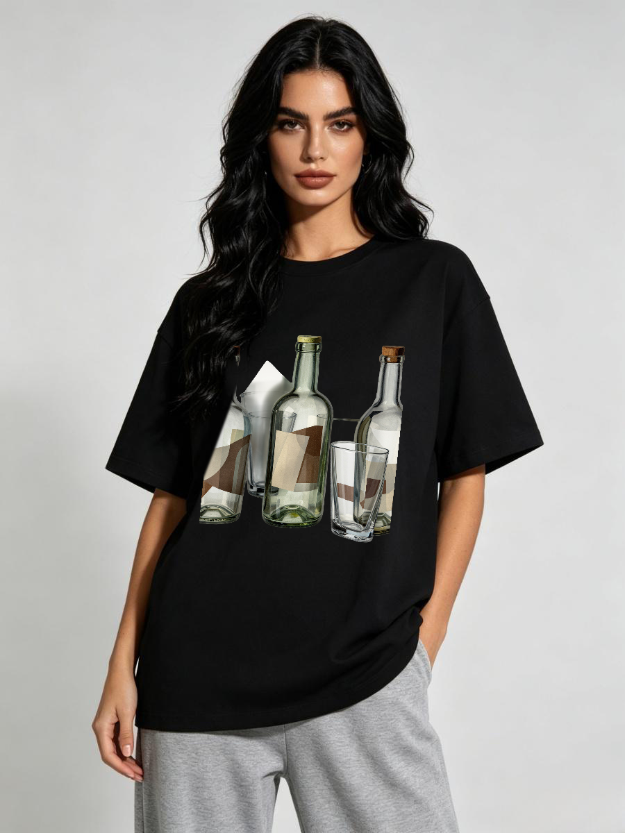 T-shirts, vêtements de yoga, v - Health Wellness Yoga avis et prix