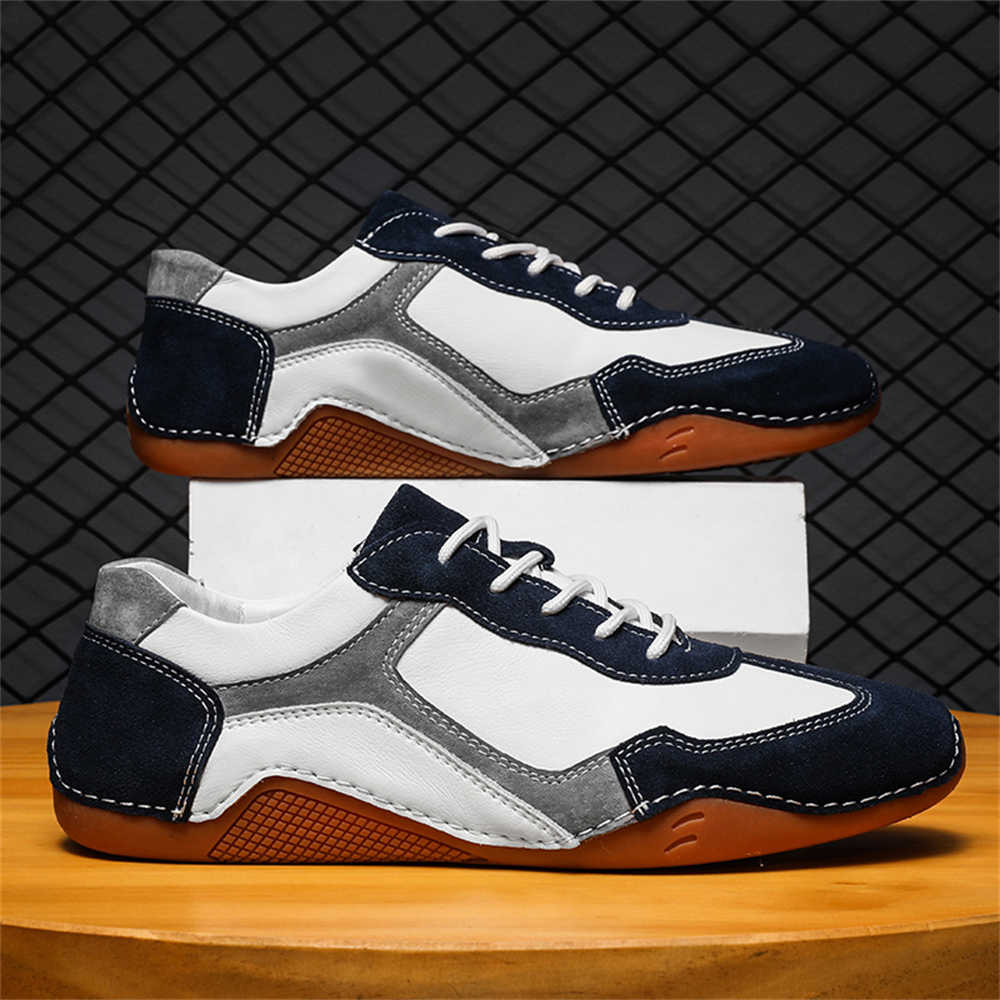 Chaussures antidérapantes de t - Health & Wellness Pay avis et prix