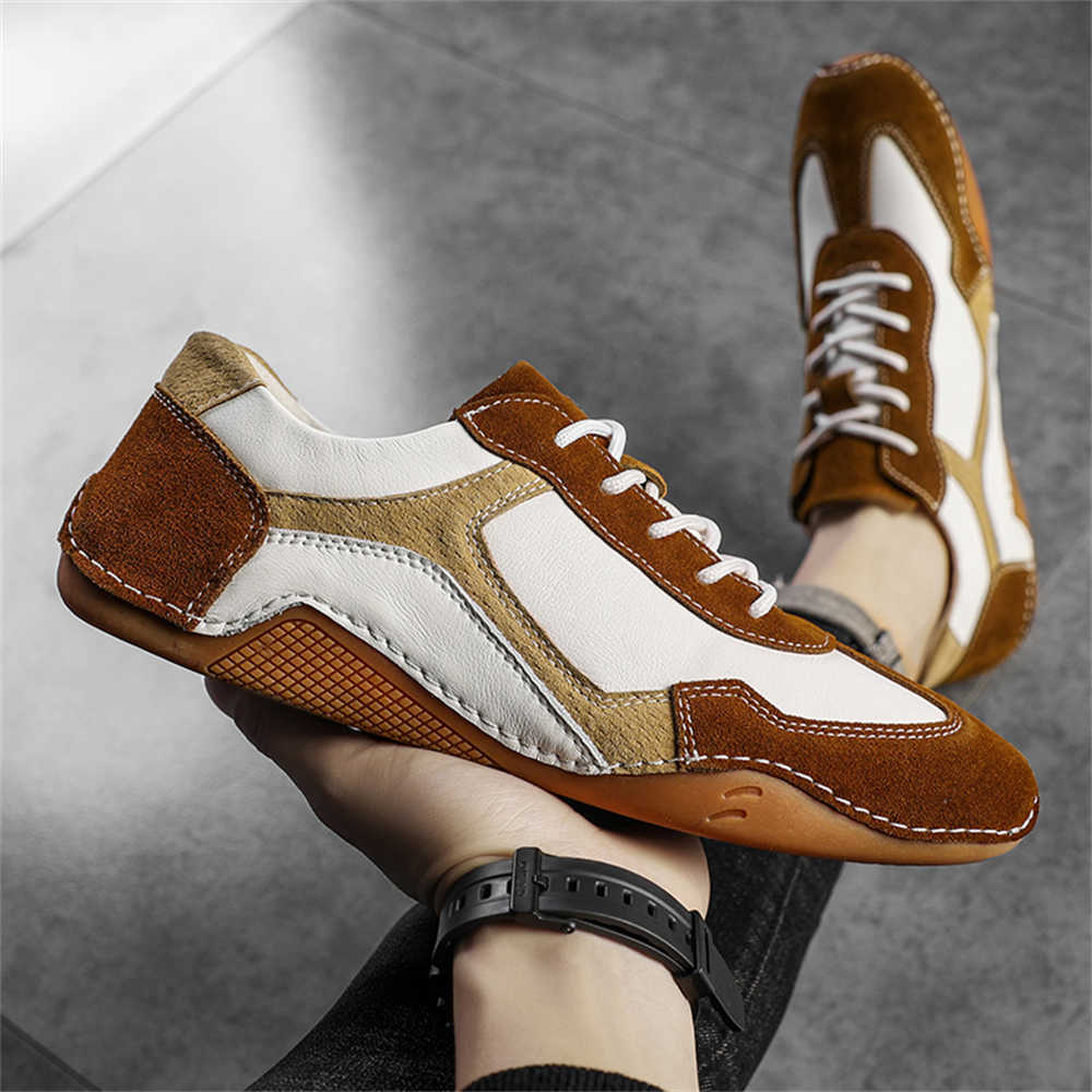 Chaussures antidérapantes de t - Health & Wellness Pay avis et prix