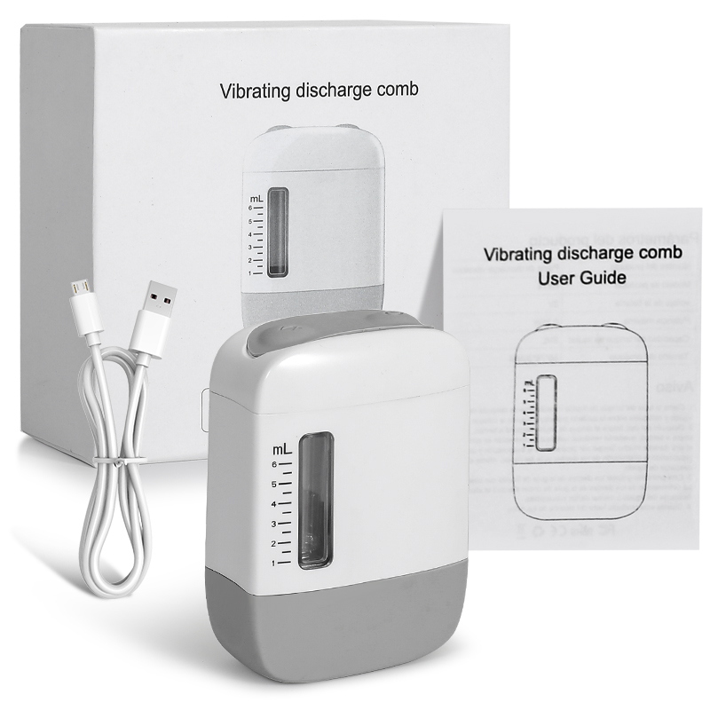 Applicateur de massage capilla - Scalp Massager Electric avis et prix