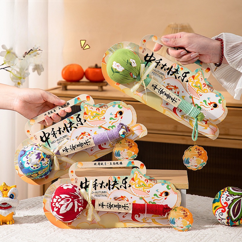 Idées de cadeaux authentiques  - Health Wellness Gift Ideas avis et prix