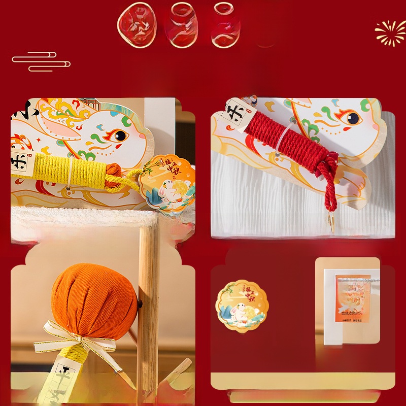 Idées de cadeaux authentiques  - Health Wellness Gift Ideas avis et prix