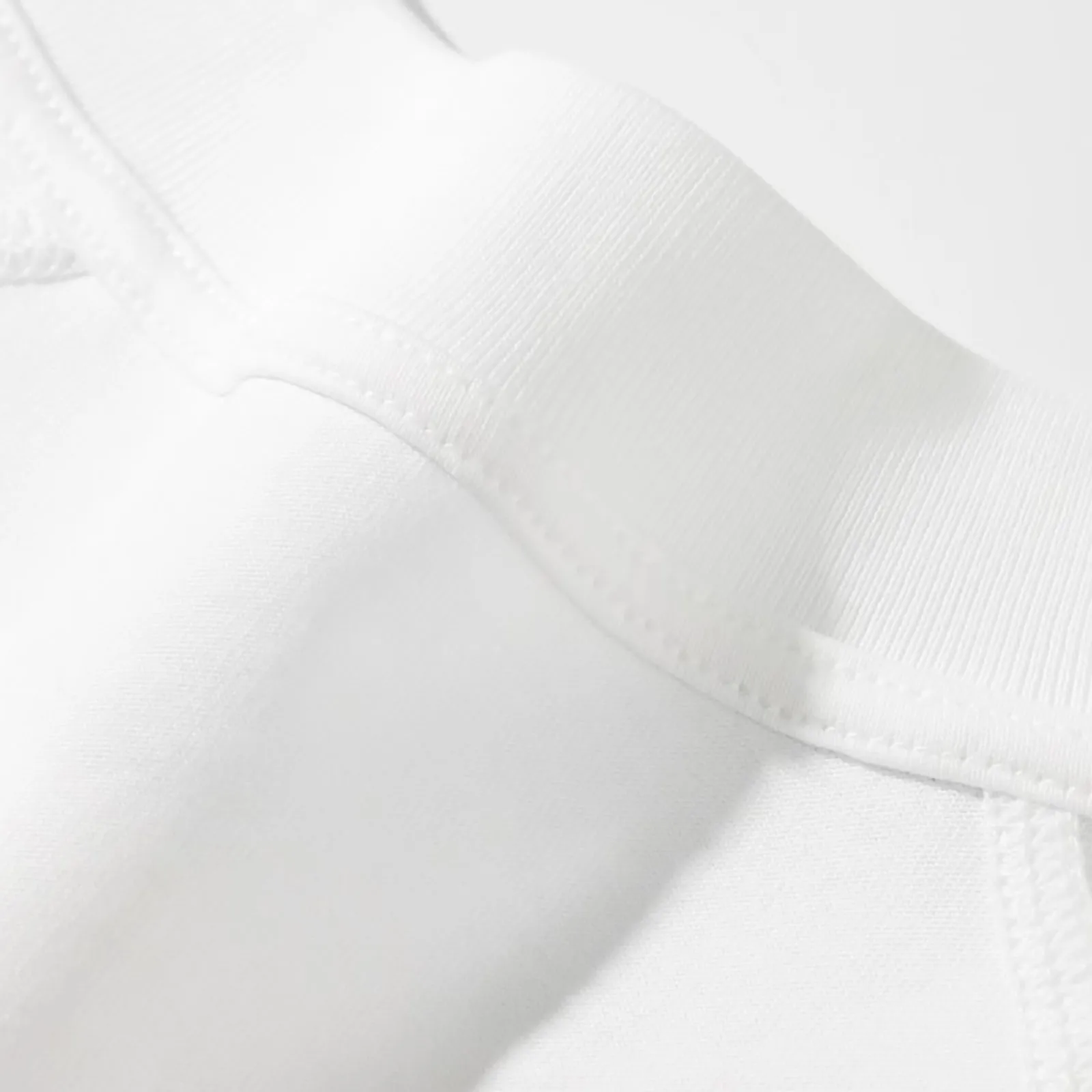 T-shirt « La santé mentale com - Health Wellness Nurse avis et prix