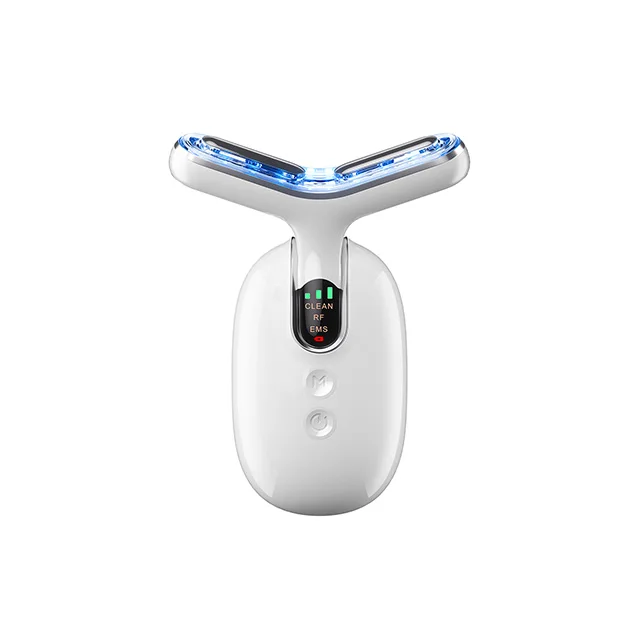 Soins personnels, ligne de déc - Scalp Massager Electric avis et prix