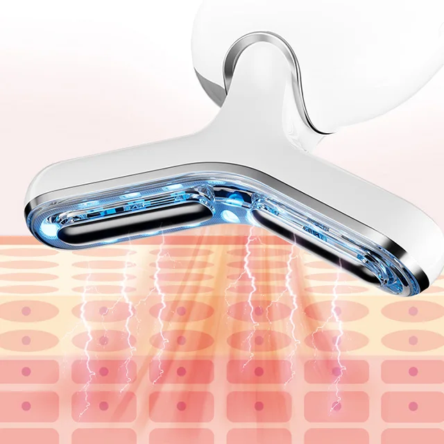 Soins personnels, ligne de déc - Scalp Massager Electric avis et prix