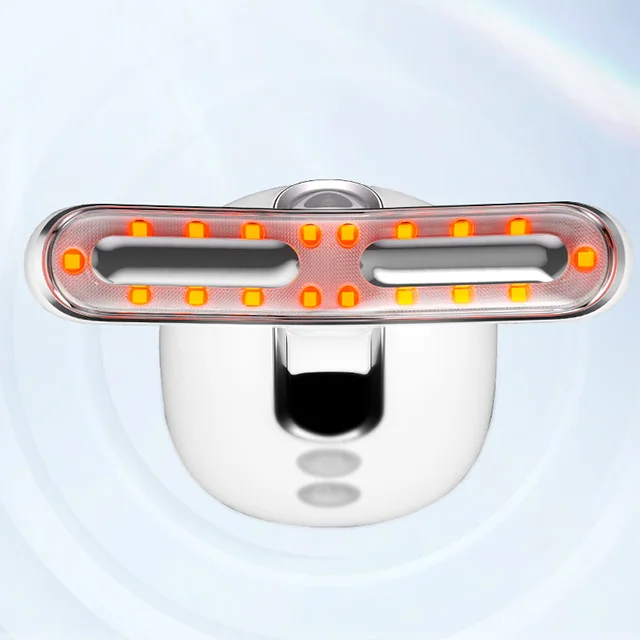 Soins personnels, ligne de déc - Scalp Massager Electric avis et prix