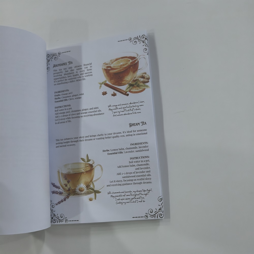 Le guide de l'apothicaire des  - Health Wellness Vitality avis et prix