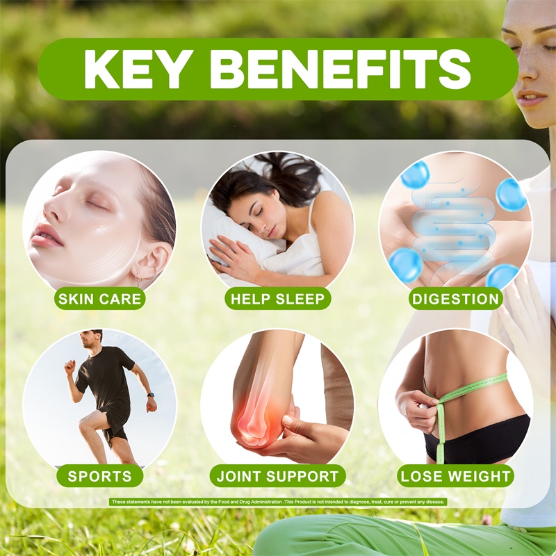 Gummies Keto - Améliorent la s - Health Wellness Vitality avis et prix