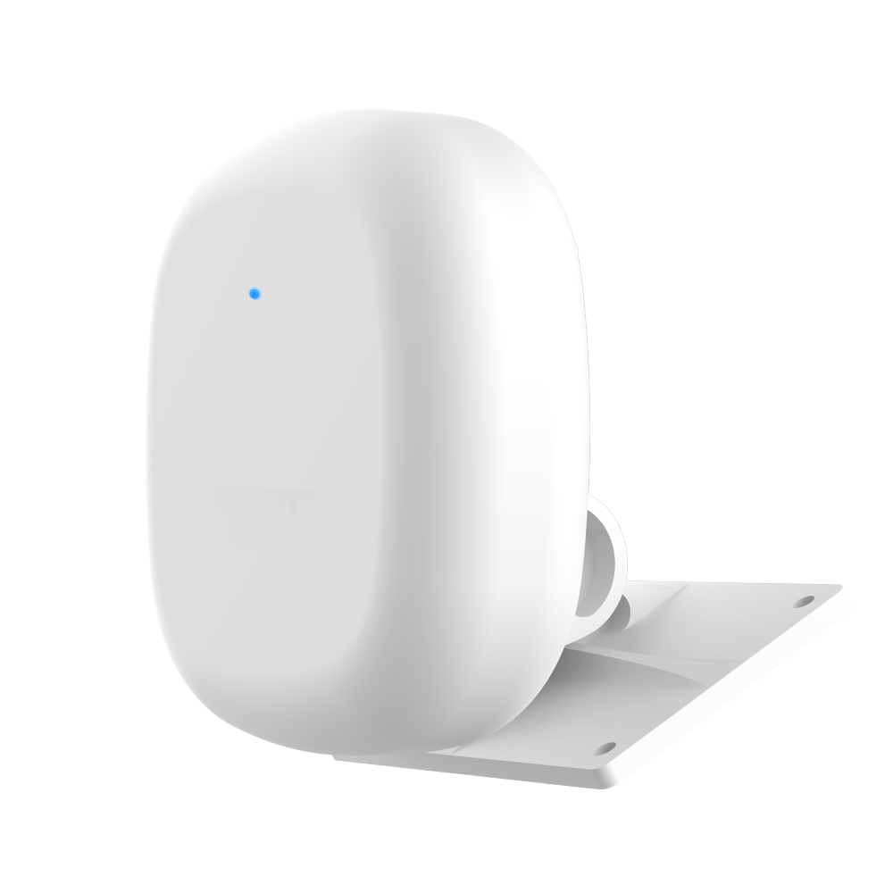 Capteur de surveillance de la  - Health Wellness Vitality avis et prix