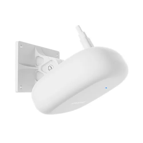 Capteur de surveillance de la  - Health Wellness Vitality avis et prix