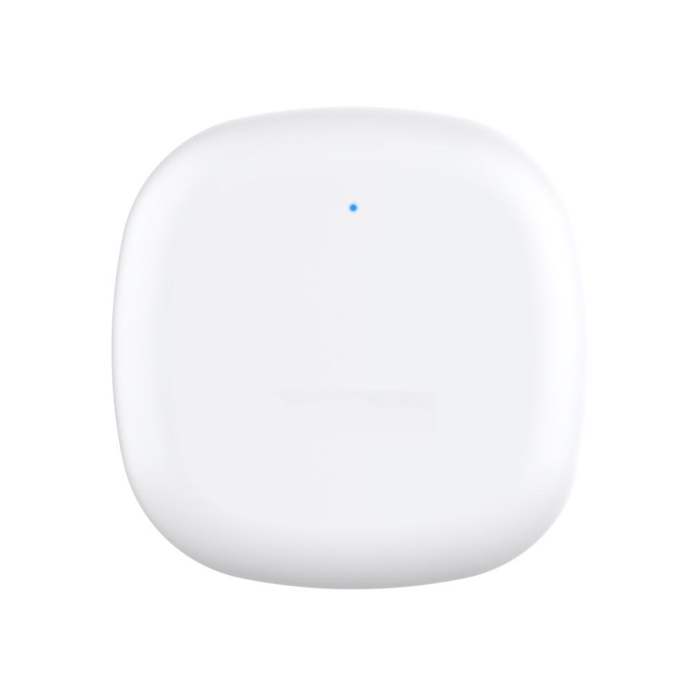 Capteur de surveillance de la  - Health Wellness Vitality avis et prix