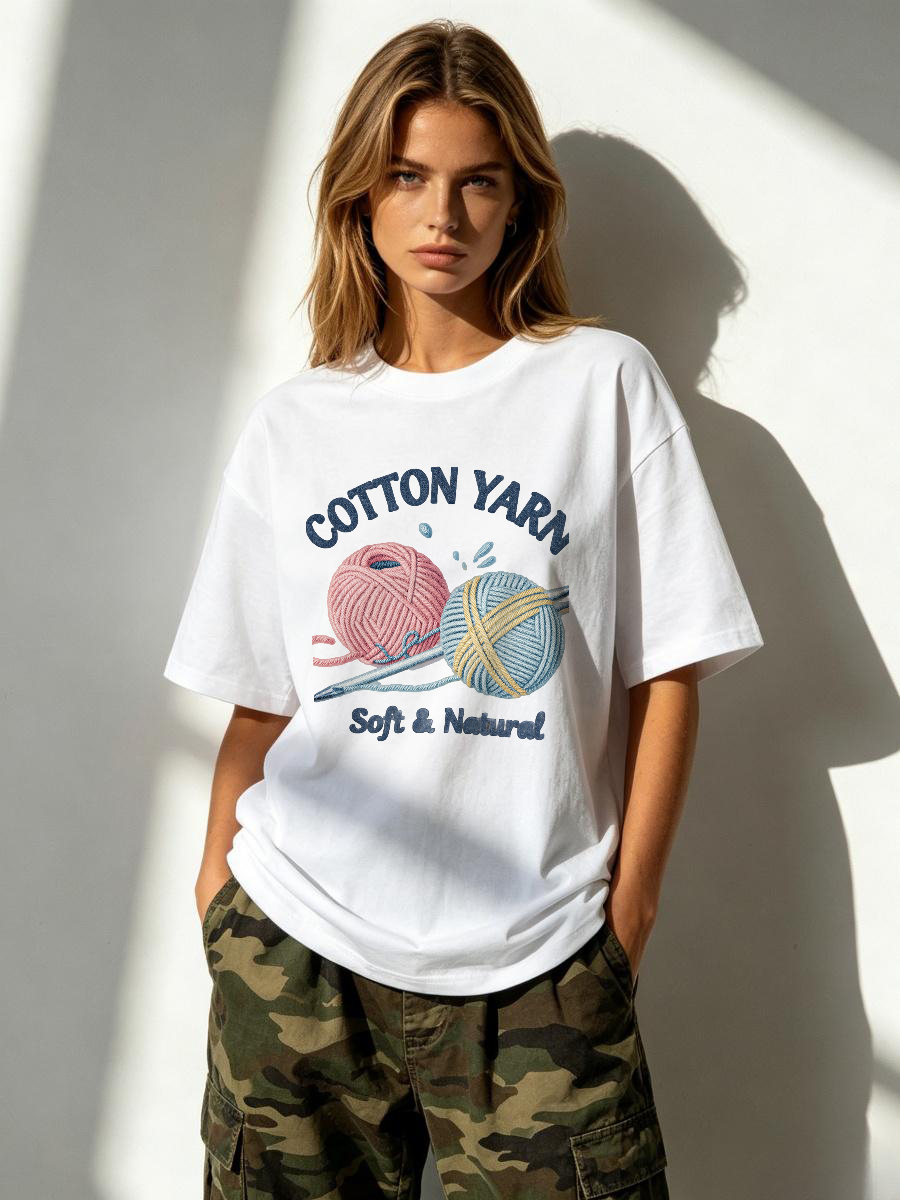 T-shirts et hauts pour femme e - Health Wellness Logos avis et prix