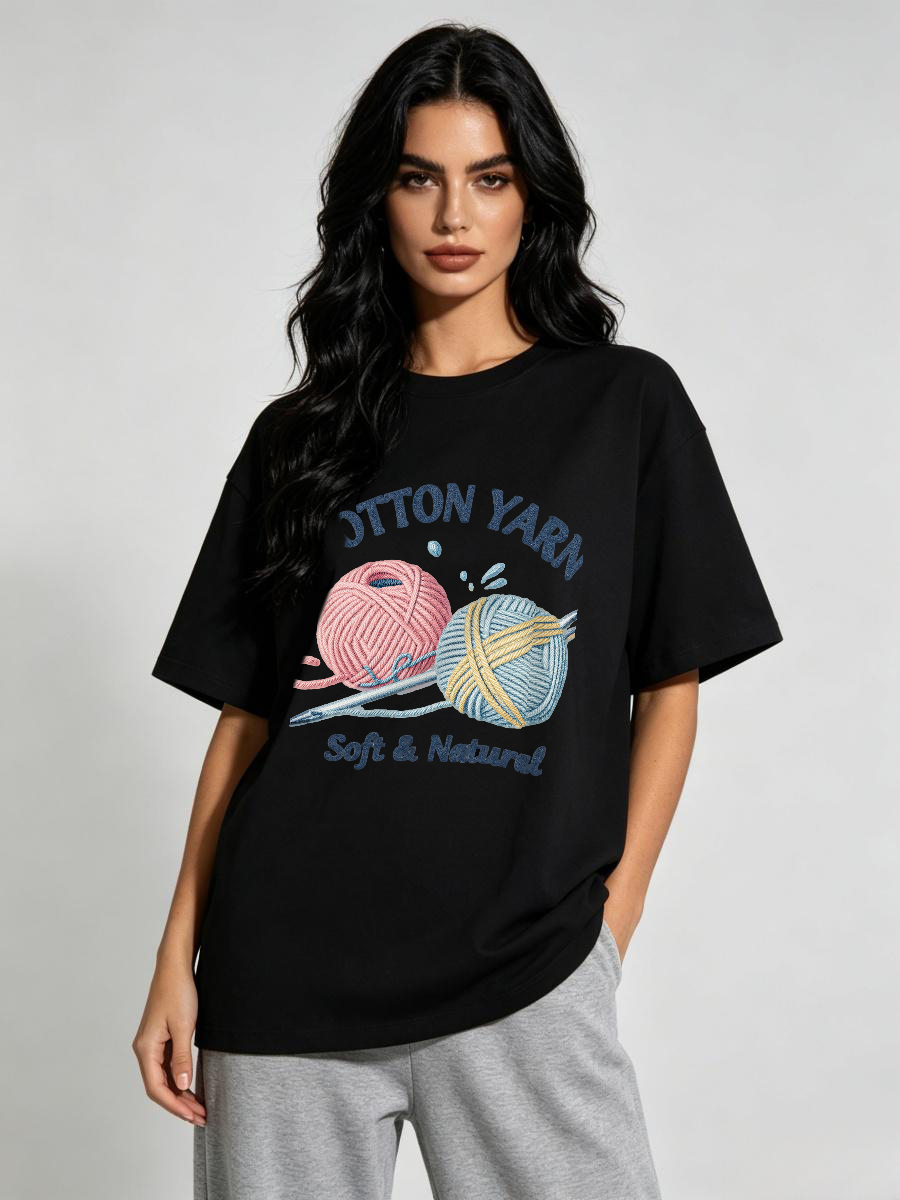 T-shirts et hauts pour femme e - Health Wellness Logos avis et prix