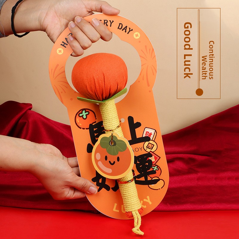 Idées Cadeaux Créatifs : Outil - Health Wellness Gift Ideas avis et prix