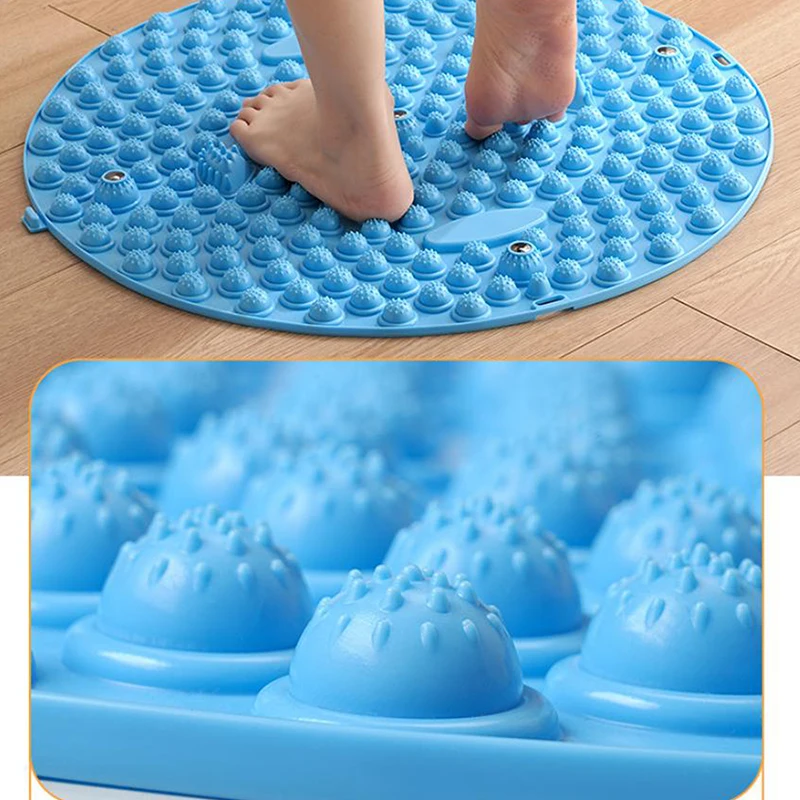 Planche à pression des doigts, - Health Wellness Yoga avis et prix