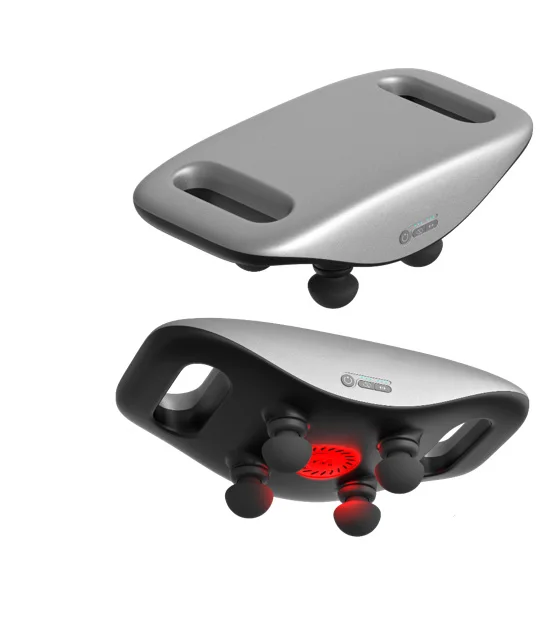 Offre spéciale MINI masseur de - Scalp Massager Electric avis et prix