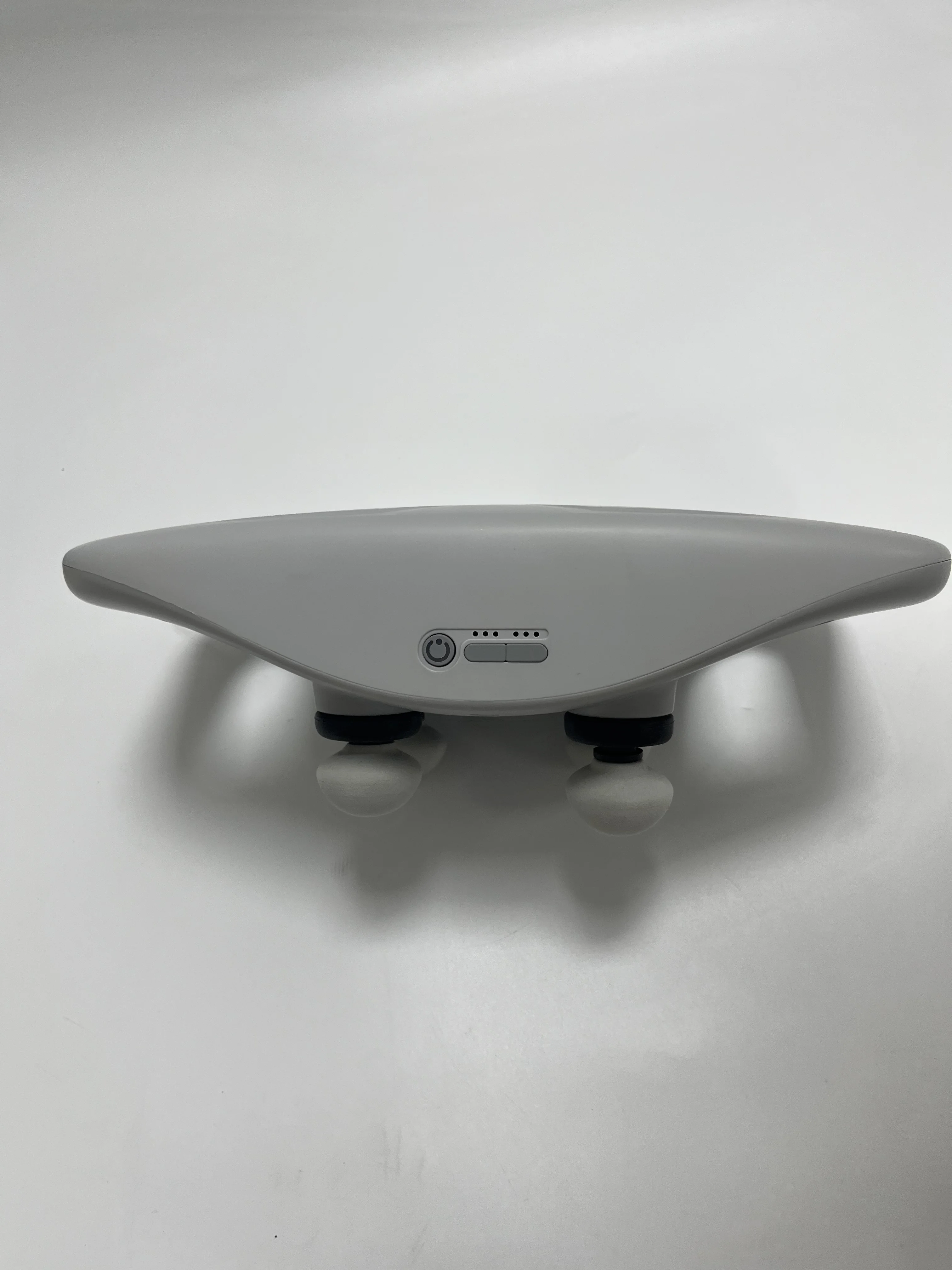 Offre spéciale MINI masseur de - Scalp Massager Electric avis et prix