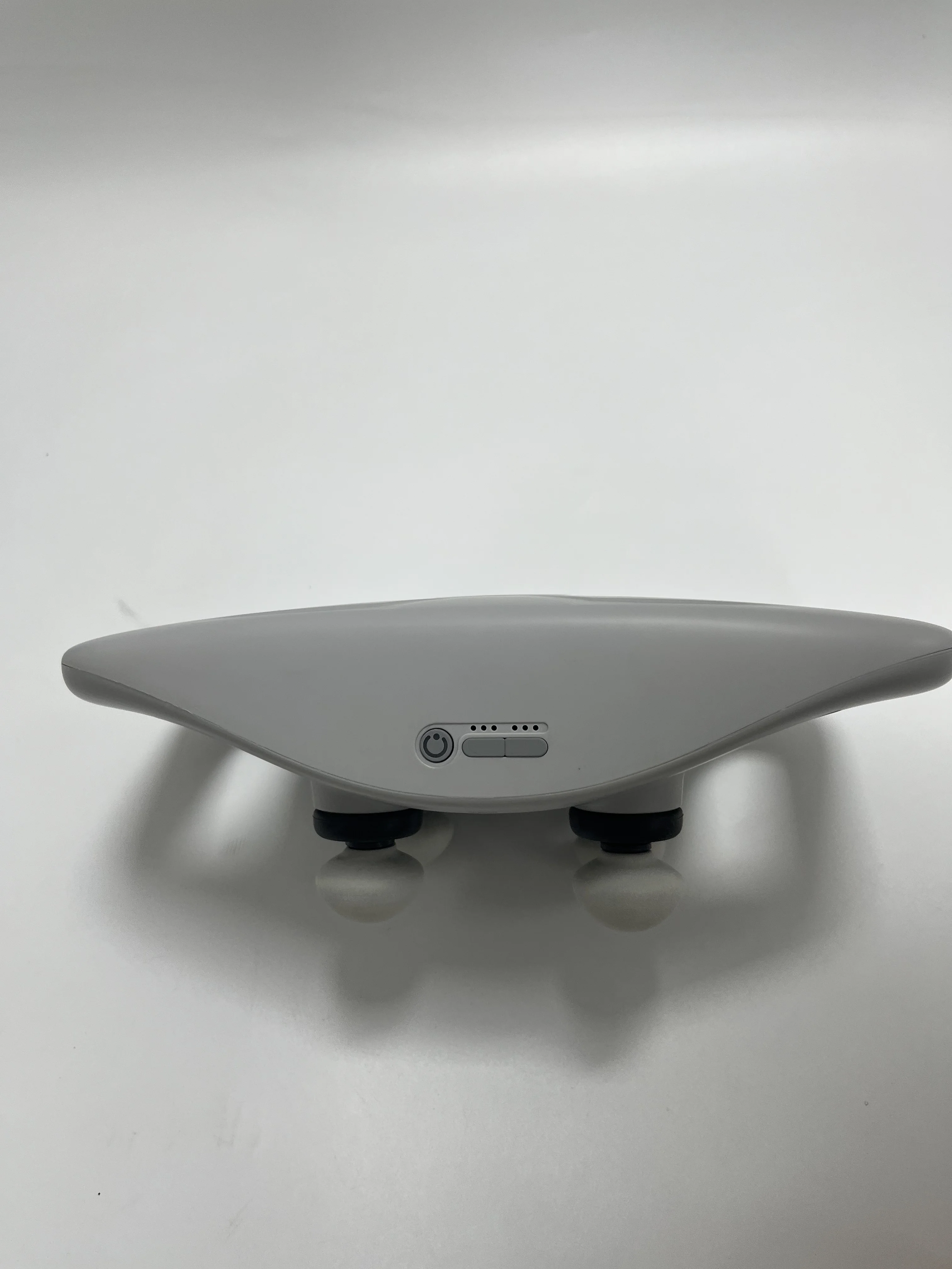 Offre spéciale MINI masseur de - Scalp Massager Electric avis et prix