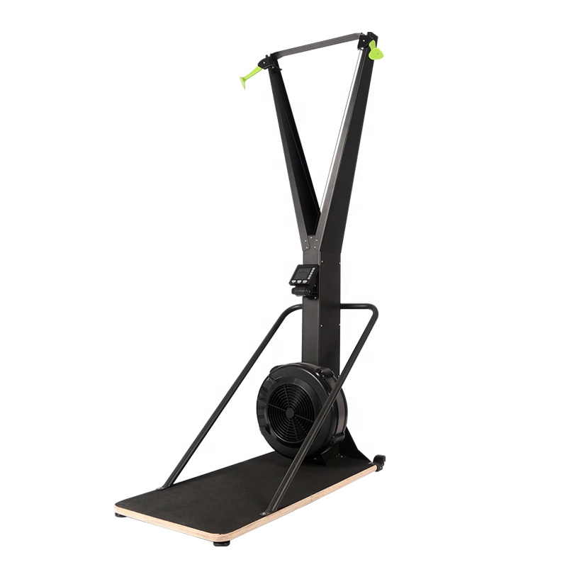 Simulateur de ski d'entraîneme - Health Wellness Training avis et prix